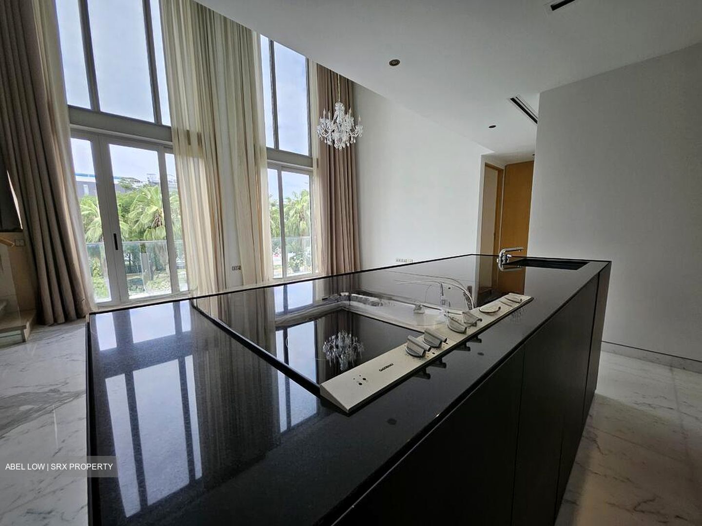White House Residences (D10), Condominium #519954191